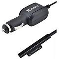 - alimentatore auto surface pro 3/4
