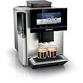 caffettiera superautomatica eq. 900 tq903dz3 2 3l 19 bar wi-fi touchscreen