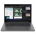 nb 17 3 i5-13420h 16gb 512ssd w11p essential bundle garanzia 3y (83a2003yix)