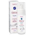 oliprox schiuma dermatite seborroica corpo e capelli 150 ml