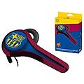 - fcb subsonic gioco di cuffie e kit pedone licenza ufficiale gaming headset per playstation 4 pro