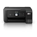 ecotank et-2870 ad inchiostro a4 5760 x 1440 dpi 33 ppm wi-fi