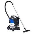 aero 21-01 pc inox nero blu acciaio inossidabile (107406602)
