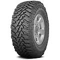 gomme pneumatico estive 235 85 r16 