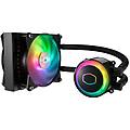 master liquid lite 120r rgb