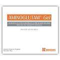 spa aminoglutam gel 30bust 25g