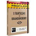 magic store profiler i fantasmi di brandonsbury