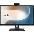 am241p 11m-004eu intel core i7 60 5 cm (23. 8") 1920 x 1080 pixel 16 gb ddr4-sdram 512 gb ssd