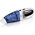 aspirapolvere verto eta144290000 funzionamento cordless palmare 7 2 v tempo di funzionamento (max)