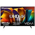 Hisense Smart Tv 55 4k Ultra Hd 55a6n