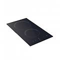 piano cottura cdh30