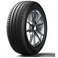 primacy 4 225/45 r17 94 v 