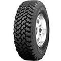 roadian m/t 235/75 r15 104/101q 