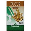 fucus acceleratore metabolico 150 tavolette