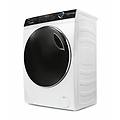 Haier Lavatrice Hw150 Bp14986eit 15 Kg Classe A Bianco