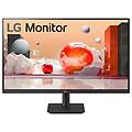 monitor pc 27ba400-b 27 fullhd 60hz ips altoparlanti 5ms