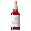 l'oreal la roche-posay retinol b3 siero anti-rughe profonde al retinolo per pelle sensibile 30 ml