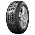 pneumatico ecopia ep150 bsw 185/65r15 88h estivo 