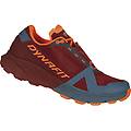 scarpe da corsa ultra 100 da uomo