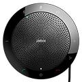 speak 510 ms