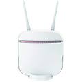 dwr-978 router wi-fi ac2600 5g download super veloce fino a 1 6 gbps mu-mimo 4 porte gigabit porta