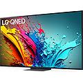 Lg Qned 86 Serie Qned86 50qned86t6a Tv 4k 4 Hdmi Smart Tv 2024