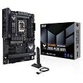 - tuf gaming z890-plus wifi intel z890 4 ddr5 4 m. 2 4 sataiii sk1851 hdmi /displayport atx