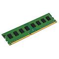 memoria ram 8gb ddr3l 1600mhz kcp3l16nd8/8 verde