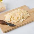 grana padano dop scaglie 150 g
