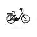ebike ricondizionata · arroyo c7+ · come nuovo
