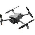 drone mini 5 pro fly more combo ( rc2)