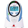- dbx-88 eco lcd 24h blu bianco 30m