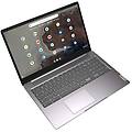 - chromebook ideapad cb 15ijl6 monitor 15. 6' full hd intel pentium n6000 ram 8 gb emmc 128gb 3x