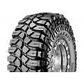 m8090 creepy crawler 255/85 r16 104 k 