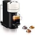 Delonghi Caffettiera Env120w Potenza 1500 W Colore Bianco