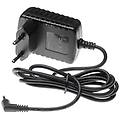 - alimentatore caricabatterie compatibile con philips ae5020 ae5220 radio radiolina