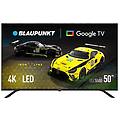 tv led 50ugc5500s 50 4k ultra hd google tv wifi bluetooth hdr