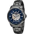 orologio uomo collezione successo r8823121001