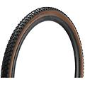 pirelli. pneumatici cinturato gravel mixed tlr copertoni ritiro gratis