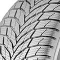 winguard sport 2 suv 225/65 r17 102h