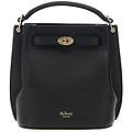 secchiello 'islington' mini