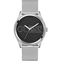 orologio uomo reputation gw0710g1