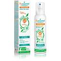 italia srl spray purificante per l'aria 200 ml