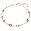 Swarovski Collana Donna Gioielli Imber 5684239