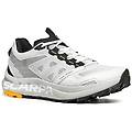 - scarpe spin planet wmn trail running donna white-saffron eu 39. 0