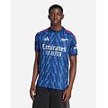 arsenal away 25-26 m maglia calcio ufficiale uomo color mix l