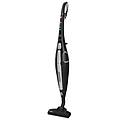 diva sacchetto per la polvere 1 7 l 750 w nero (39400903)