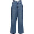 jeans 'disco cut'