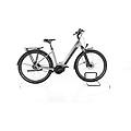 ebike ricondizionata · yucatan r8f · buone condizioni