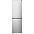 Hise Frigorifero Combinato Fcn300ace Libera Installazione 304 L Classe E No Fros